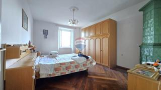 Flat - Sale - ISTARSKA - UMAG - UMAG