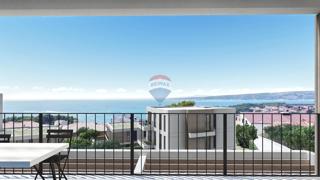 Land - Sale - PRIMORSKO-GORANSKA - KRK - KRK