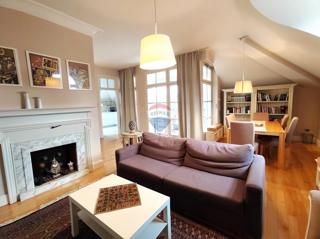 Stan - Najam - GRAD ZAGREB - ZAGREB - TUŠKANAC