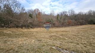 Grundstück - Verkauf - ISTARSKA - GROŽNJAN - GROŽNJAN