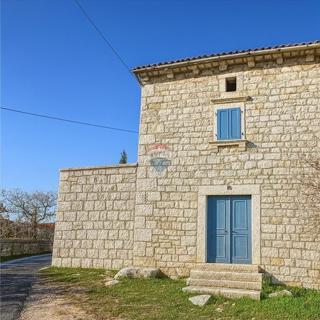 Flat - Sale - ISTARSKA - KANFANAR - SOŠIĆI