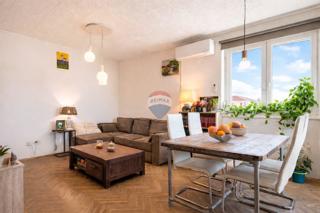 Wohnung - Verkauf - ISTARSKA - ŽMINJ - ŽMINJ