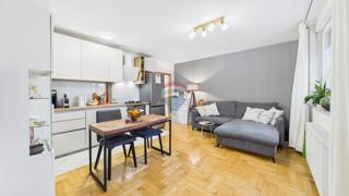 Stan - Prodaja - GRAD ZAGREB - ZAGREB - DONJE VRAPČE