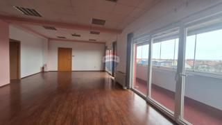 Business premises - Rent - GRAD ZAGREB - ZAGREB - LUČKO