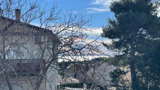 Flat - Sale - PRIMORSKO-GORANSKA - KRK - KRK