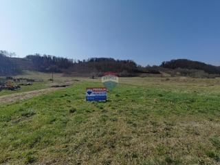 Zemljište - Prodaja - ZAGREBAČKA - SVETI IVAN ZELINA - SUHODOL ZELINSKI