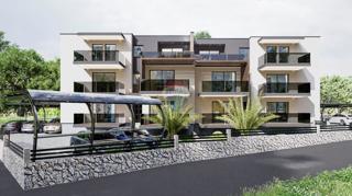 Stan - Prodaja - PRIMORSKO-GORANSKA - RIJEKA - PODMURVICE