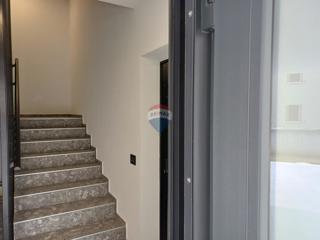 Wohnung - Verkauf - ISTARSKA - FAŽANA - VALBANDON