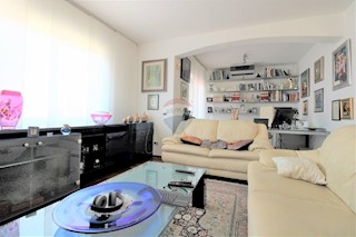 Wohnung - Verkauf - ISTARSKA - UMAG - UMAG