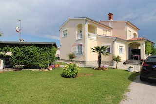 House - Sale - ISTARSKA - FAŽANA - FAŽANA
