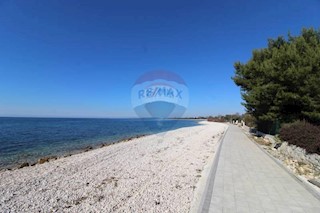 Land - Sale - ISTARSKA - FAŽANA - FAŽANA