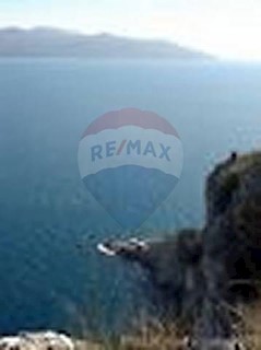 Land - Sale - PRIMORSKO-GORANSKA - MOŠĆENIČKA DRAGA - ZAGORE