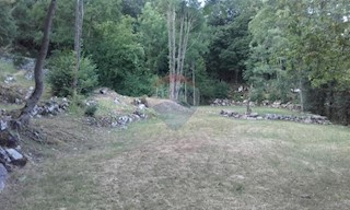 Land - Sale - PRIMORSKO-GORANSKA - MATULJI - RUKAVAC