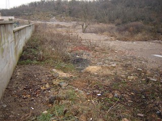 Land - Sale - PRIMORSKO-GORANSKA - RIJEKA - ZAMET