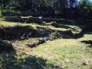 Land - Sale - PRIMORSKO-GORANSKA - MATULJI - BREGI