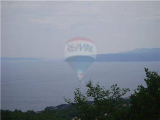 Land - Sale - PRIMORSKO-GORANSKA - OPATIJA - VEPRINAC