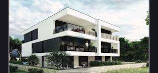 Flat - Sale - ISTARSKA - MEDULIN - MEDULIN