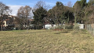 Land - Sale - ISTARSKA - FUNTANA - FUNTANA