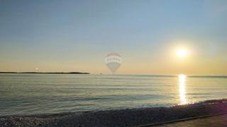 Land - Sale - ISTARSKA - VODNJAN - PEROJ