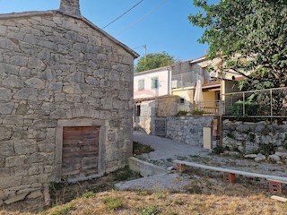 House - Sale - ISTARSKA - BUZET - BUZET