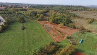 Land - Sale - ISTARSKA - UMAG - MATERADA