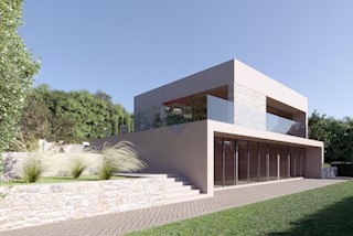 House - Sale - ISTARSKA - PAZIN - TRVIŽ