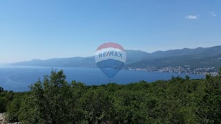 Land - Sale - PRIMORSKO-GORANSKA - RIJEKA - MARTINKOVAC