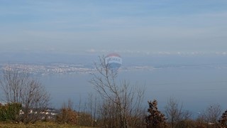 House - Sale - PRIMORSKO-GORANSKA - LOVRAN - LOVRAN