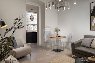Wohnung - Verkauf - ISTARSKA - PULA - PULA