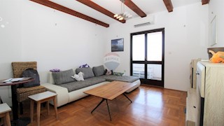 Flat - Sale - ISTARSKA - POREČ - POREČ