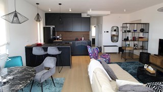 Flat - Sale - ISTARSKA - POREČ - POREČ