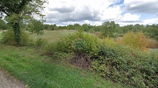 Land - Sale - ISTARSKA - TINJAN - TINJAN