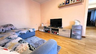 Flat - Sale - ISTARSKA - BRTONIGLA - BRTONIGLA