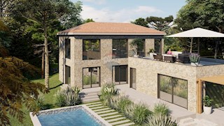 Land - Sale - ISTARSKA - BRTONIGLA - BRTONIGLA