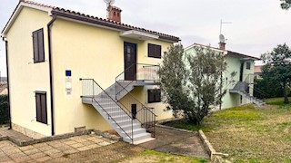 House - Sale - ISTARSKA - NOVIGRAD - DAJLA