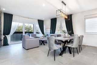 Flat - Sale - ISTARSKA - ROVINJ - ROVINJ