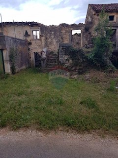 House - Sale - ISTARSKA - BARBAN - BARBAN