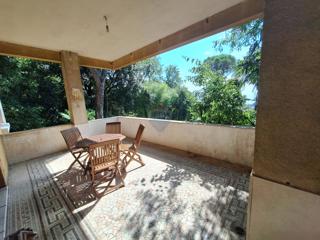 Flat - Sale - PRIMORSKO-GORANSKA - RIJEKA - BELVEDER