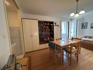 Wohnung - Verkauf - ISTARSKA - ROVINJ - ROVINJ