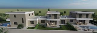 House - Sale - ISTARSKA - POREČ - POREČ