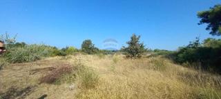 Land - Sale - ISTARSKA - VODNJAN - PEROJ