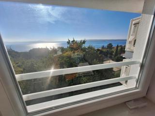 Wohnung - Verkauf - PRIMORSKO-GORANSKA - CRIKVENICA - CRIKVENICA
