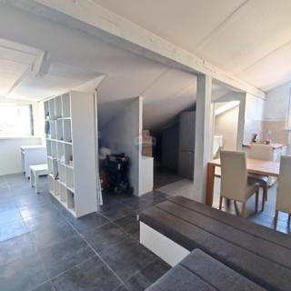 Wohnung - Verkauf - ISTARSKA - ROVINJ - ROVINJ