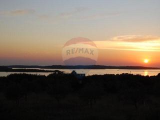 Land - Sale - ISTARSKA - PULA - PULA