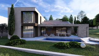 House - Sale - ISTARSKA - BRTONIGLA - KARIGADOR