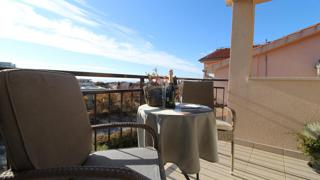 Flat - Sale - ISTARSKA - POREČ - POREČ
