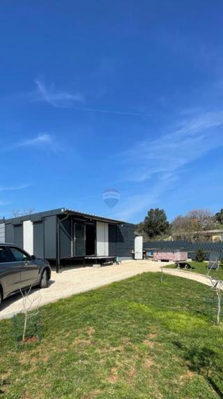 Kuća - Prodaja - ISTARSKA - ROVINJ - ROVINJ