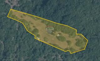Land - Sale - ISTARSKA - BALE - BALE