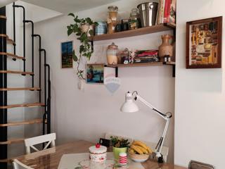 House - Sale - PRIMORSKO-GORANSKA - CRIKVENICA - DRAMALJ