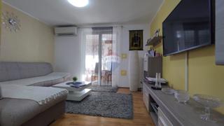 House - Sale - ISTARSKA - UMAG - UMAG